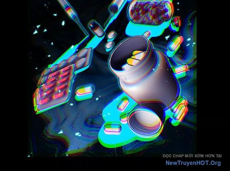 Thiên Sư Phục Linh - Chapter 4 - Page 43