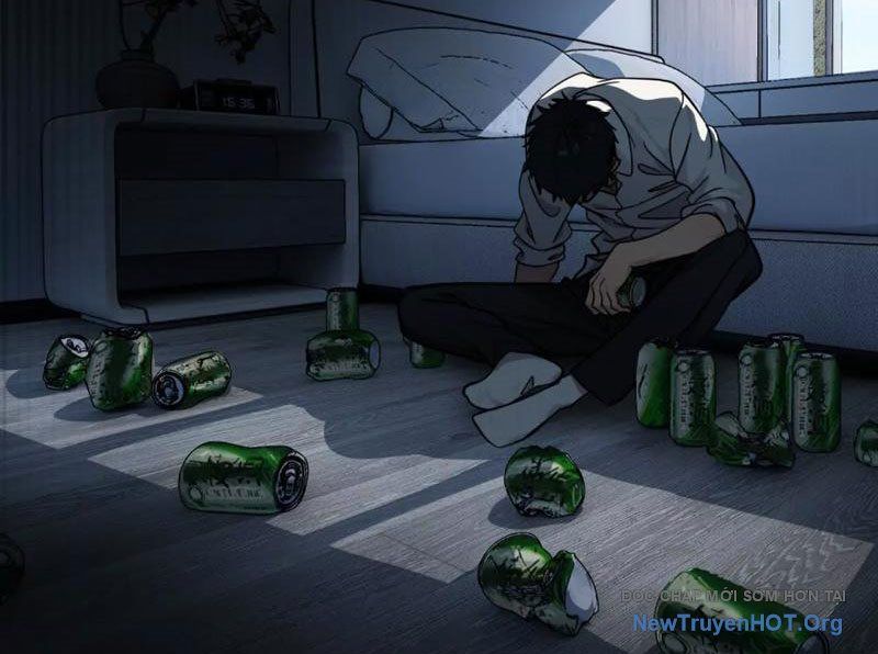 Thiên Sư Phục Linh - Chapter 4 - Page 45