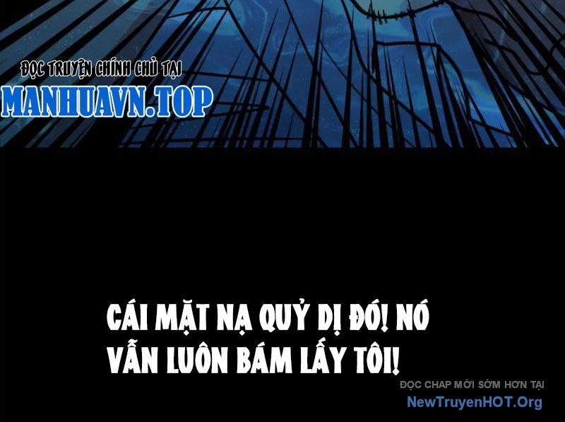 Thiên Sư Phục Linh - Chapter 4 - Page 48