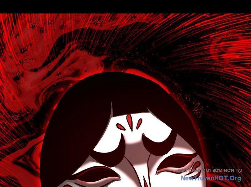 Thiên Sư Phục Linh - Chapter 4 - Page 49