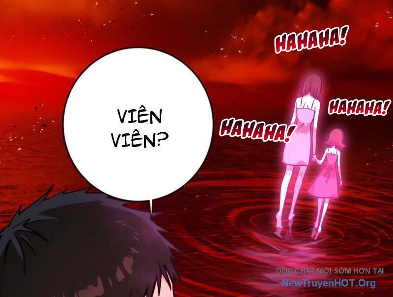 Thiên Sư Phục Linh - Chapter 4 - Page 5