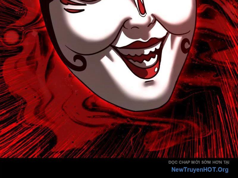 Thiên Sư Phục Linh - Chapter 4 - Page 50