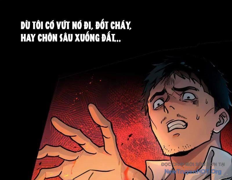 Thiên Sư Phục Linh - Chapter 4 - Page 51