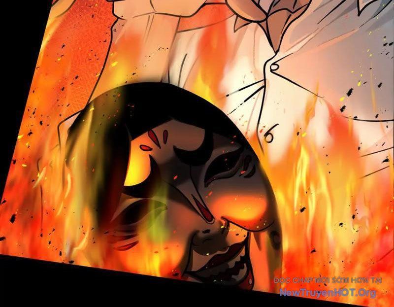 Thiên Sư Phục Linh - Chapter 4 - Page 52