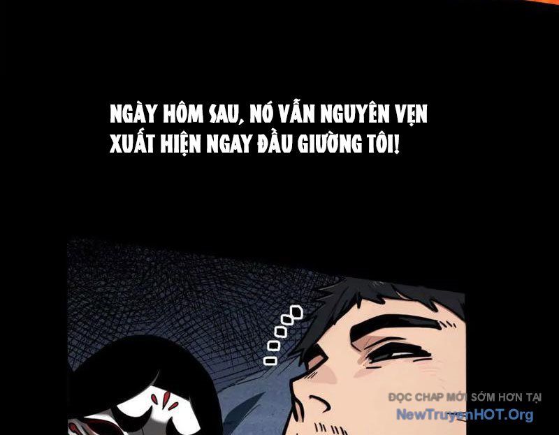 Thiên Sư Phục Linh - Chapter 4 - Page 53