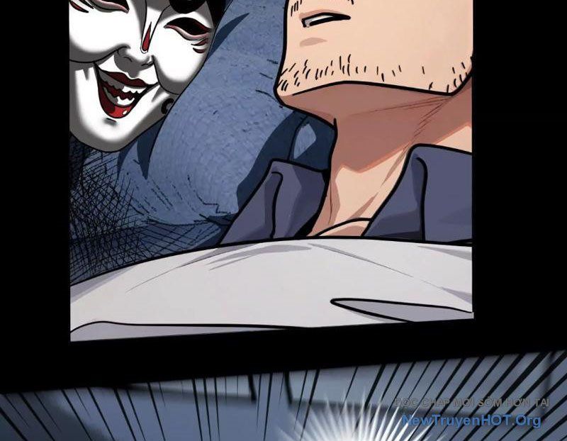 Thiên Sư Phục Linh - Chapter 4 - Page 54