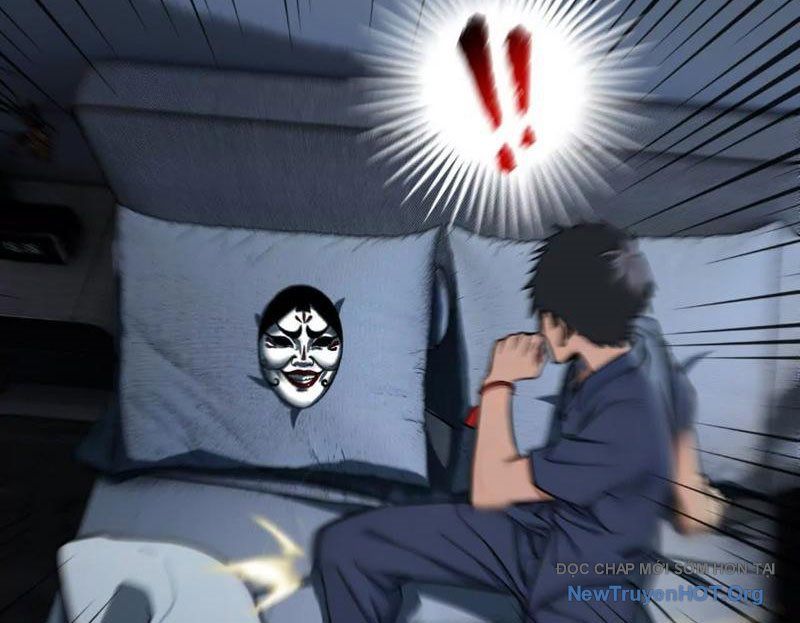 Thiên Sư Phục Linh - Chapter 4 - Page 55