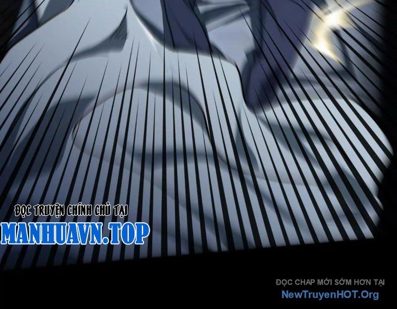 Thiên Sư Phục Linh - Chapter 4 - Page 56