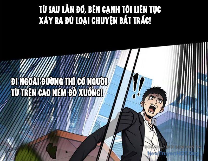 Thiên Sư Phục Linh - Chapter 4 - Page 57