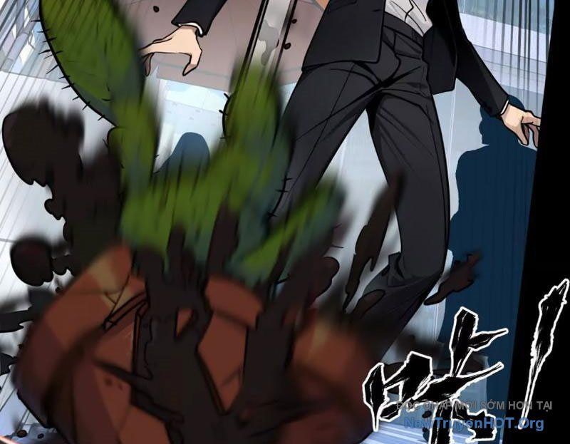 Thiên Sư Phục Linh - Chapter 4 - Page 58