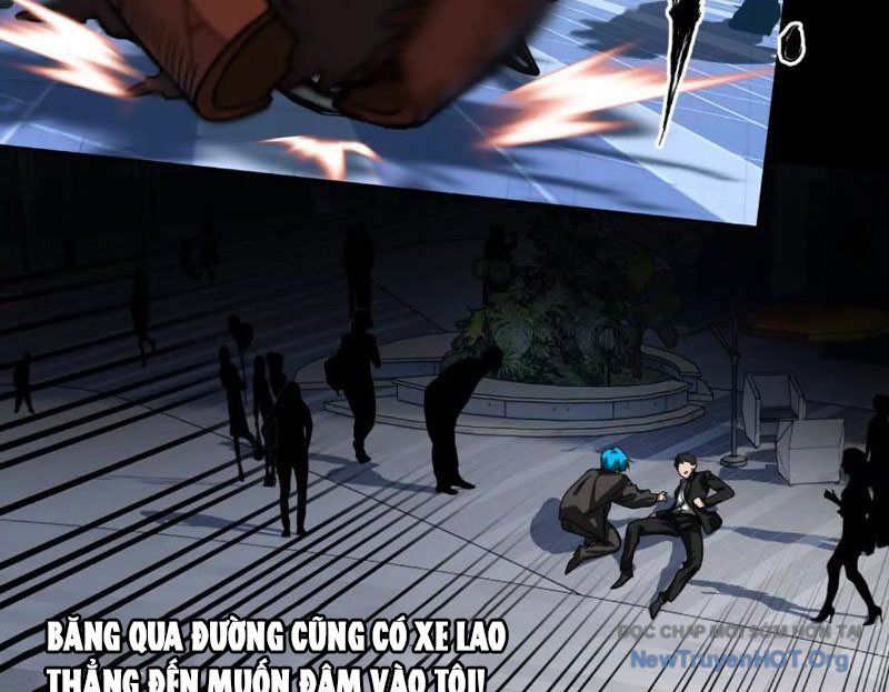 Thiên Sư Phục Linh - Chapter 4 - Page 59