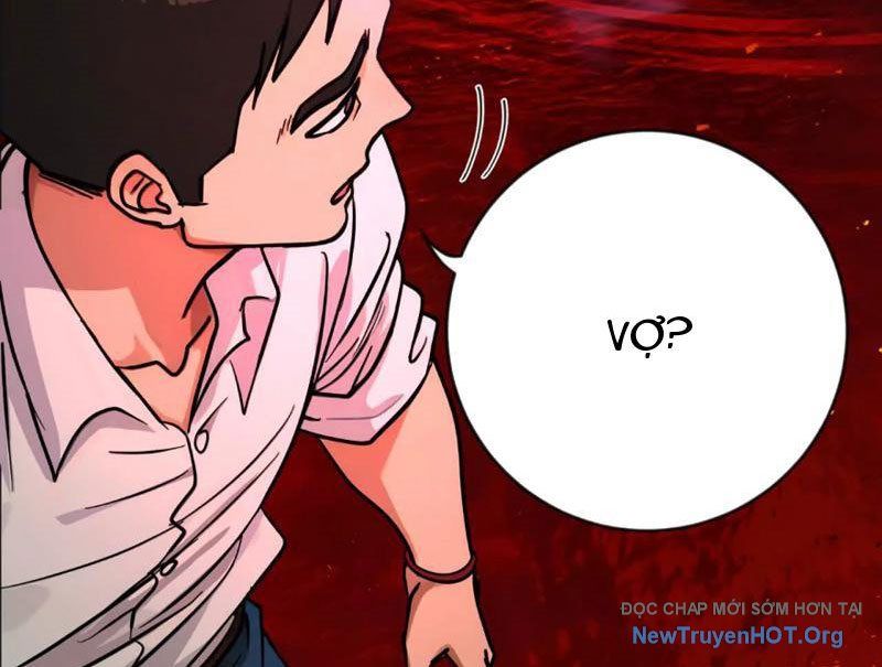 Thiên Sư Phục Linh - Chapter 4 - Page 6