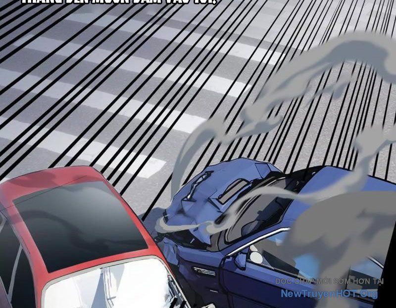 Thiên Sư Phục Linh - Chapter 4 - Page 60