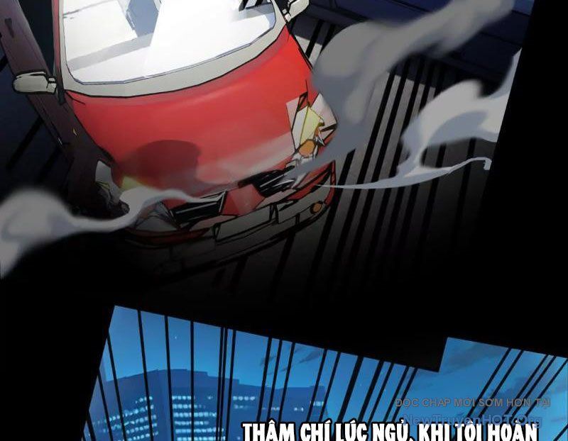 Thiên Sư Phục Linh - Chapter 4 - Page 61