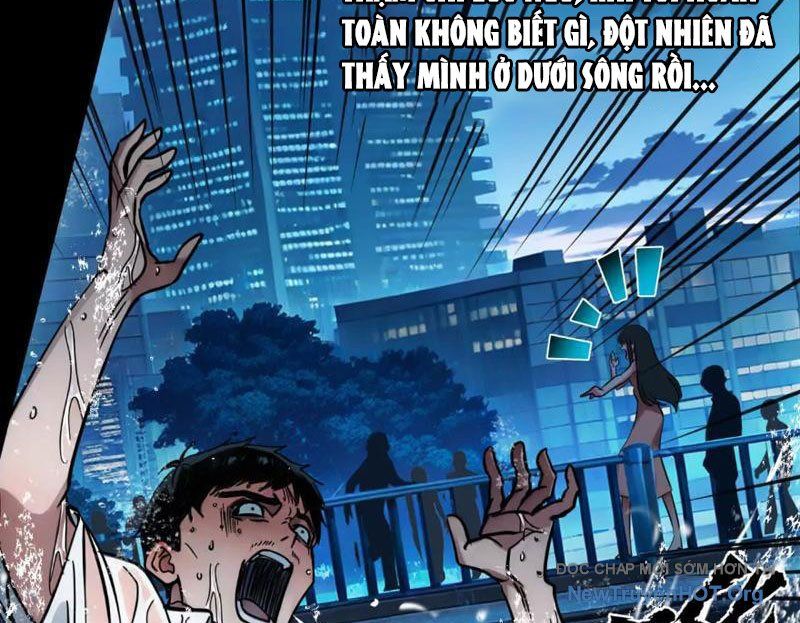 Thiên Sư Phục Linh - Chapter 4 - Page 62