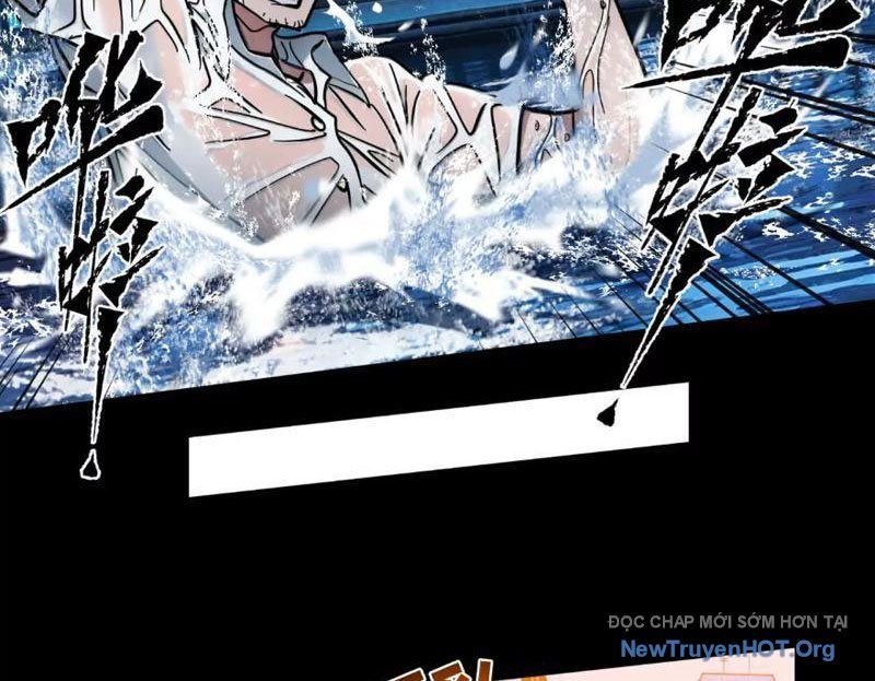 Thiên Sư Phục Linh - Chapter 4 - Page 63