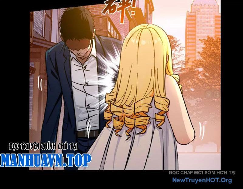 Thiên Sư Phục Linh - Chapter 4 - Page 64