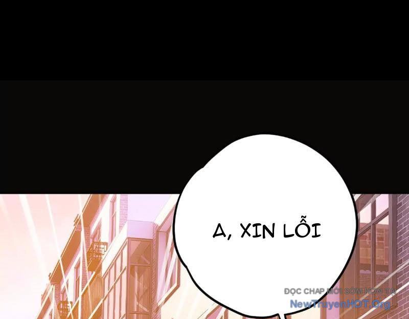 Thiên Sư Phục Linh - Chapter 4 - Page 65