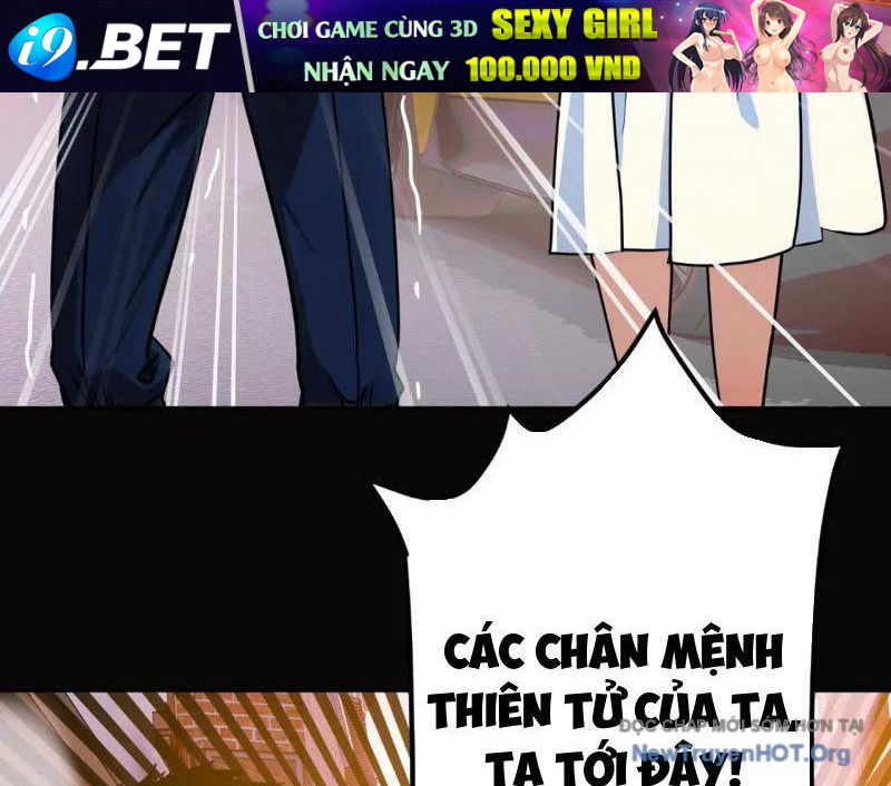 Thiên Sư Phục Linh - Chapter 4 - Page 67