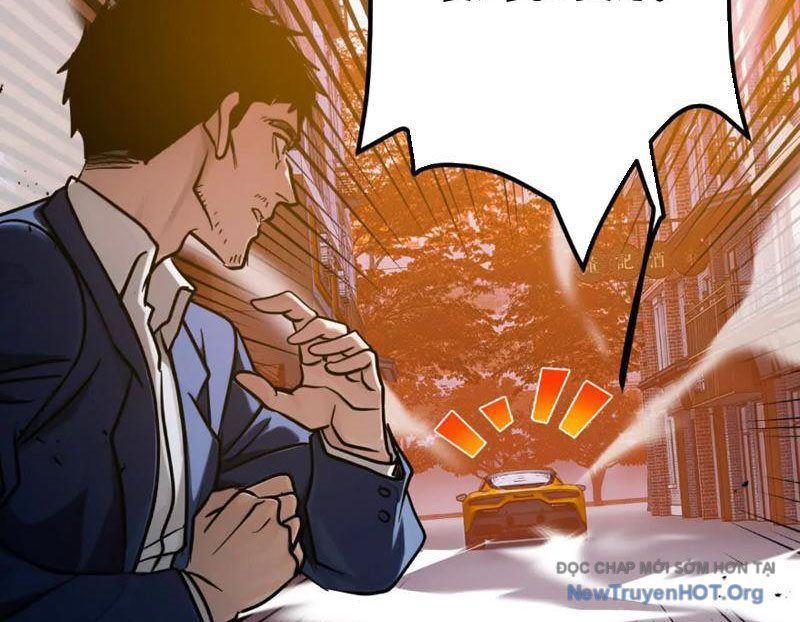 Thiên Sư Phục Linh - Chapter 4 - Page 68