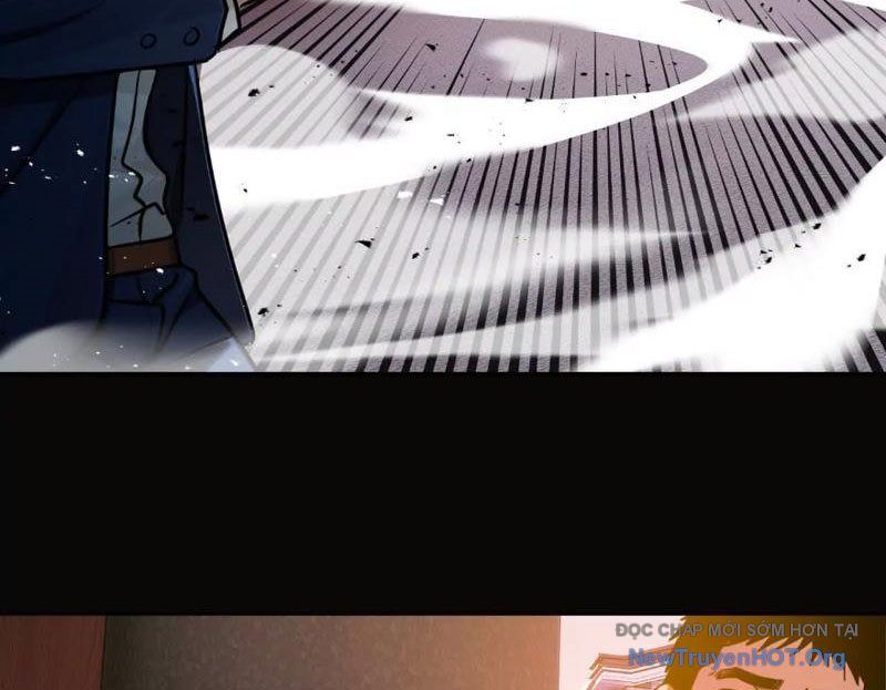 Thiên Sư Phục Linh - Chapter 4 - Page 69
