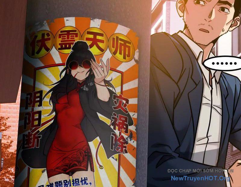 Thiên Sư Phục Linh - Chapter 4 - Page 70