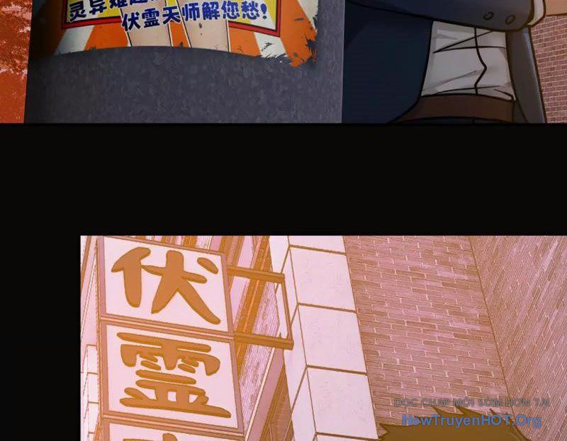 Thiên Sư Phục Linh - Chapter 4 - Page 71