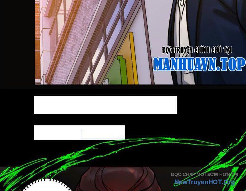 Thiên Sư Phục Linh - Chapter 4 - Page 73