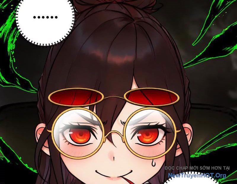 Thiên Sư Phục Linh - Chapter 4 - Page 74