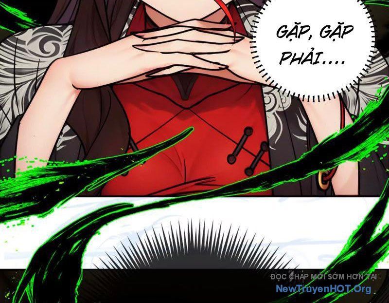 Thiên Sư Phục Linh - Chapter 4 - Page 75