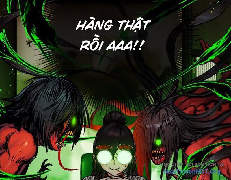 Thiên Sư Phục Linh - Chapter 4 - Page 76