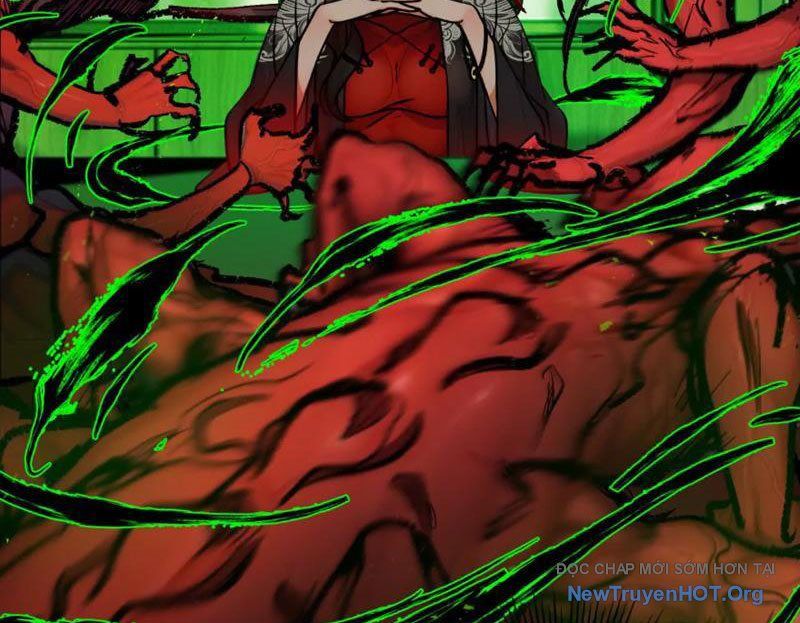 Thiên Sư Phục Linh - Chapter 4 - Page 77