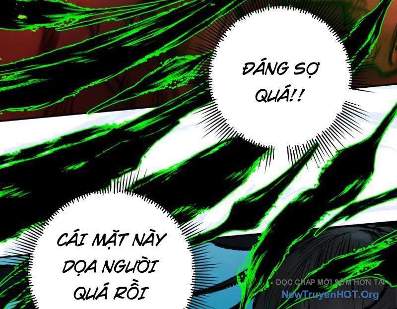 Thiên Sư Phục Linh - Chapter 4 - Page 78