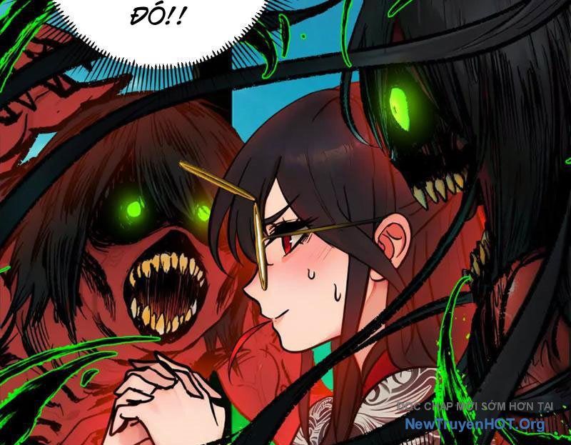 Thiên Sư Phục Linh - Chapter 4 - Page 79