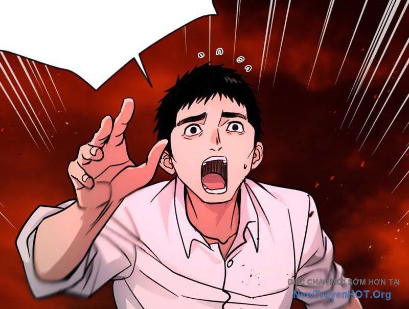 Thiên Sư Phục Linh - Chapter 4 - Page 8