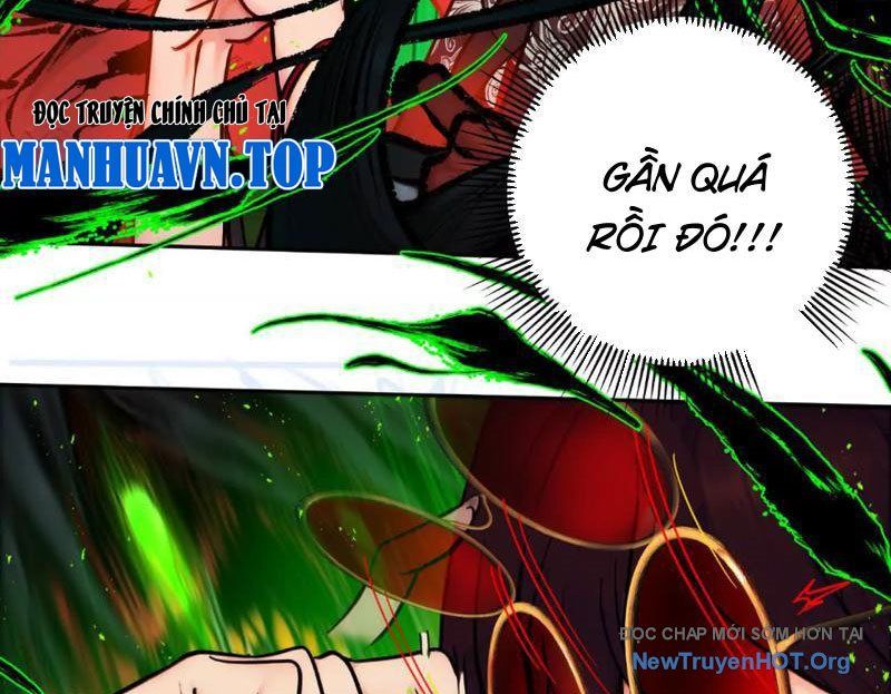 Thiên Sư Phục Linh - Chapter 4 - Page 80