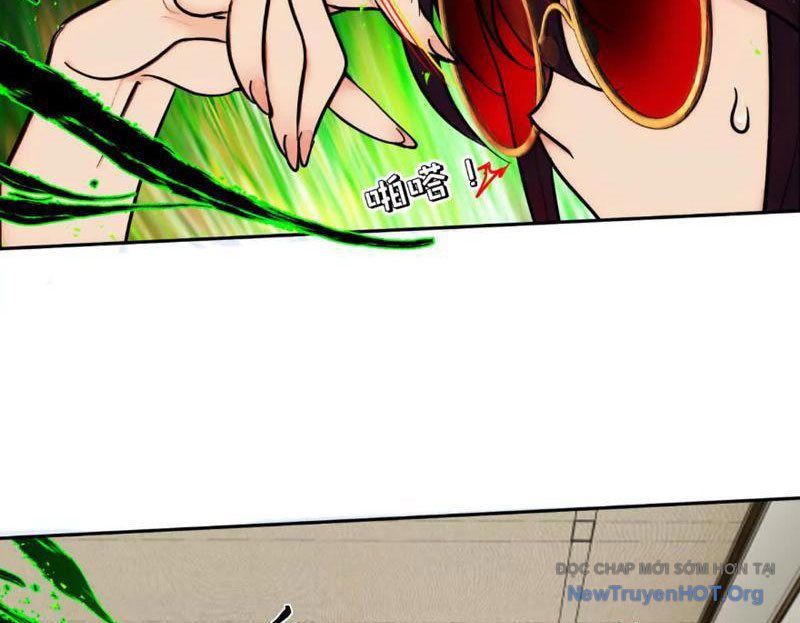 Thiên Sư Phục Linh - Chapter 4 - Page 81