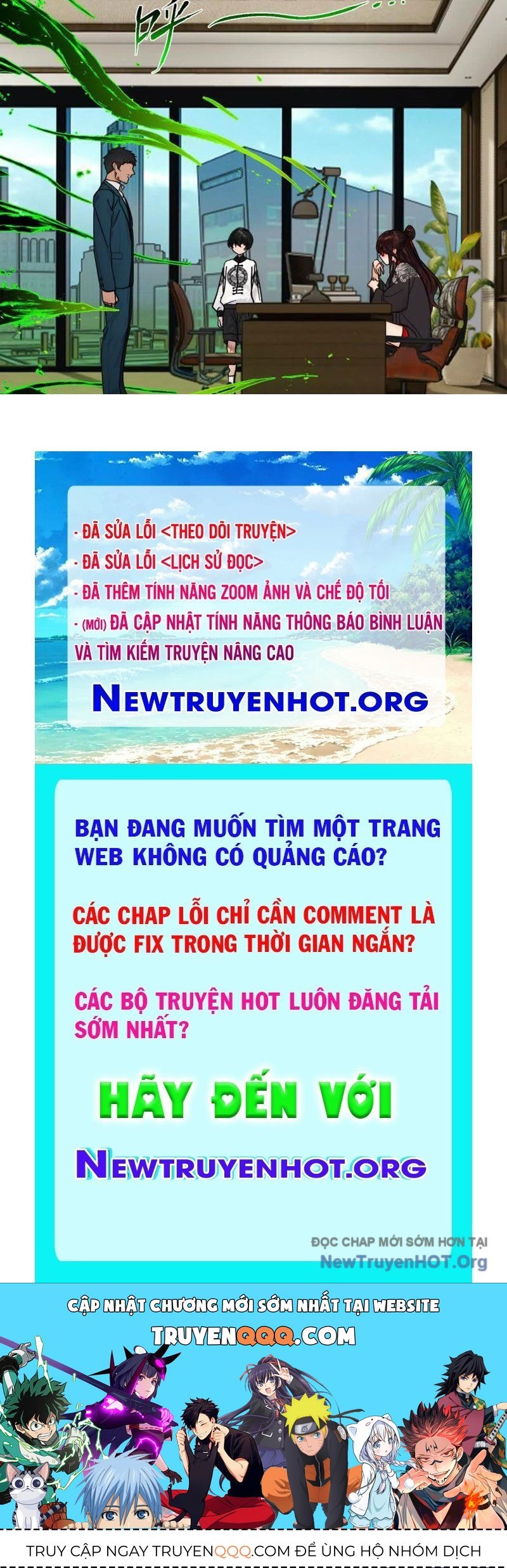 Thiên Sư Phục Linh - Chapter 4 - Page 82