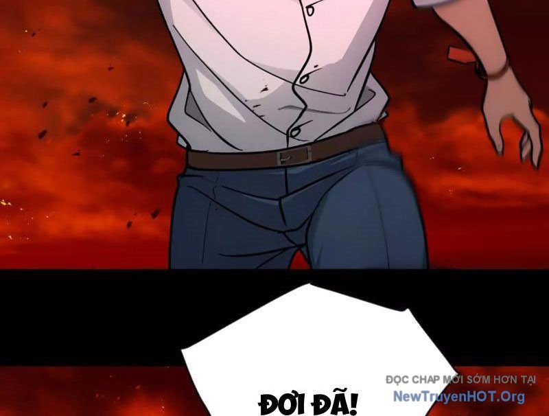 Thiên Sư Phục Linh - Chapter 4 - Page 9