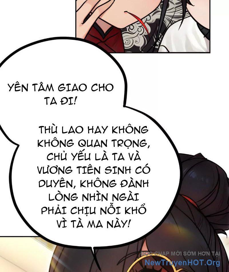 Thiên Sư Phục Linh - Chapter 5 - Page 10