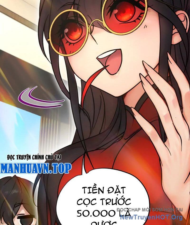 Thiên Sư Phục Linh - Chapter 5 - Page 11