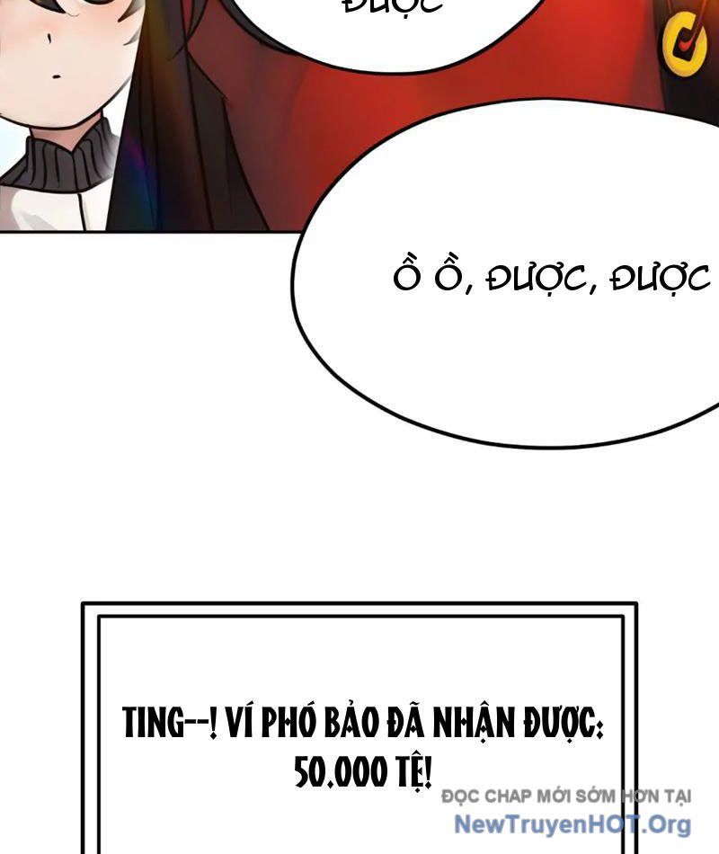Thiên Sư Phục Linh - Chapter 5 - Page 12