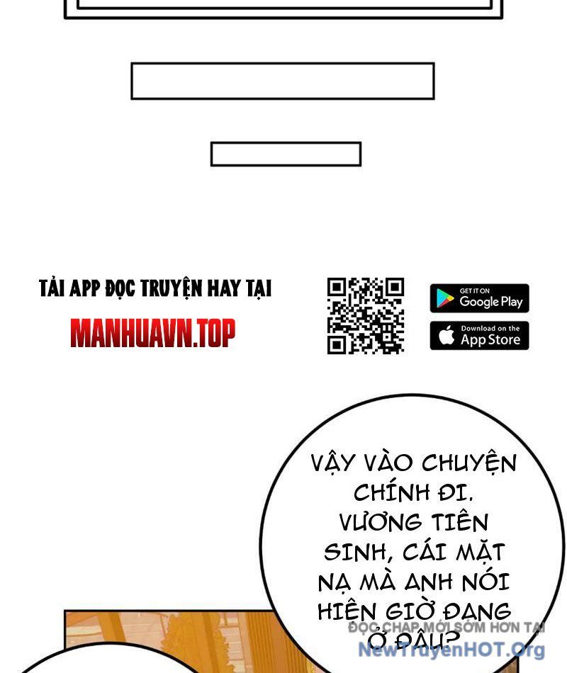 Thiên Sư Phục Linh - Chapter 5 - Page 13