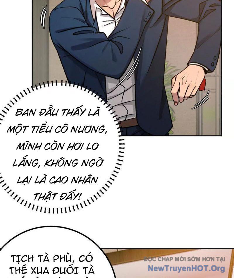 Thiên Sư Phục Linh - Chapter 5 - Page 18