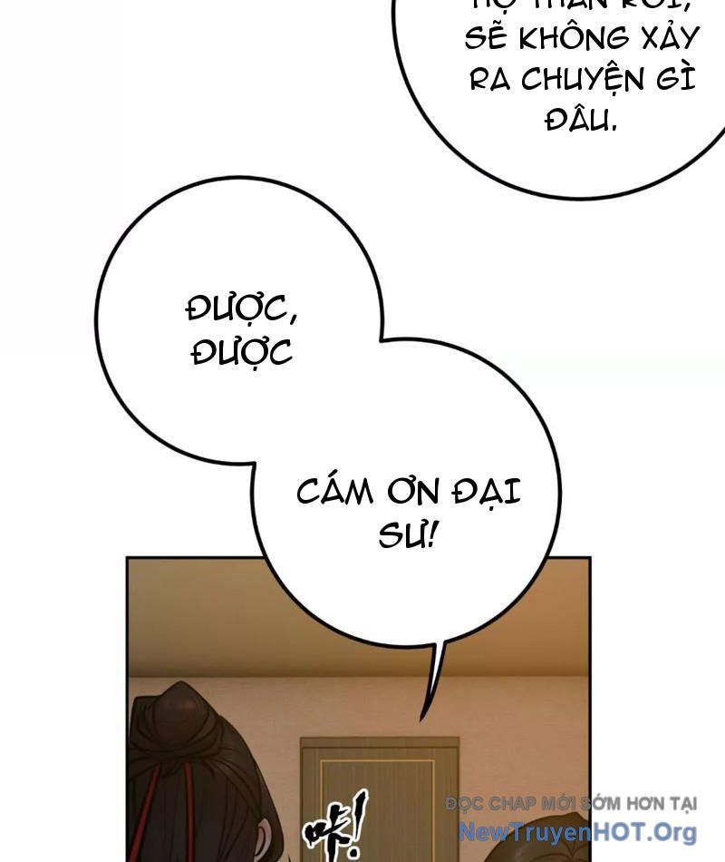 Thiên Sư Phục Linh - Chapter 5 - Page 20