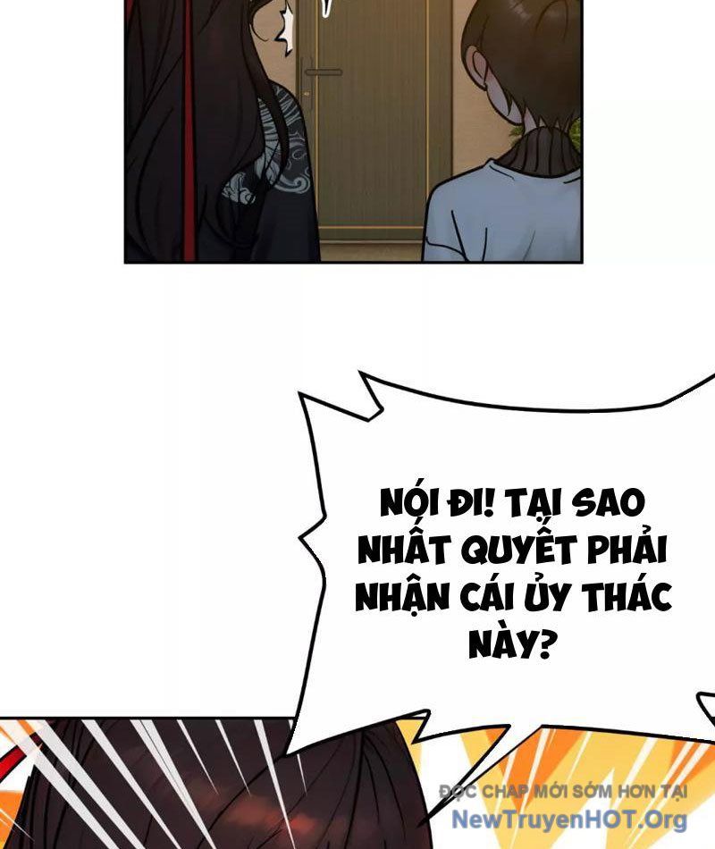 Thiên Sư Phục Linh - Chapter 5 - Page 21