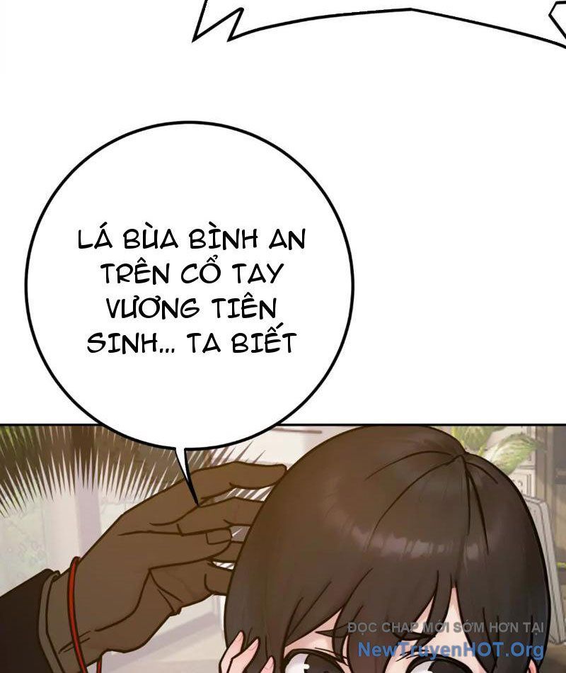 Thiên Sư Phục Linh - Chapter 5 - Page 23