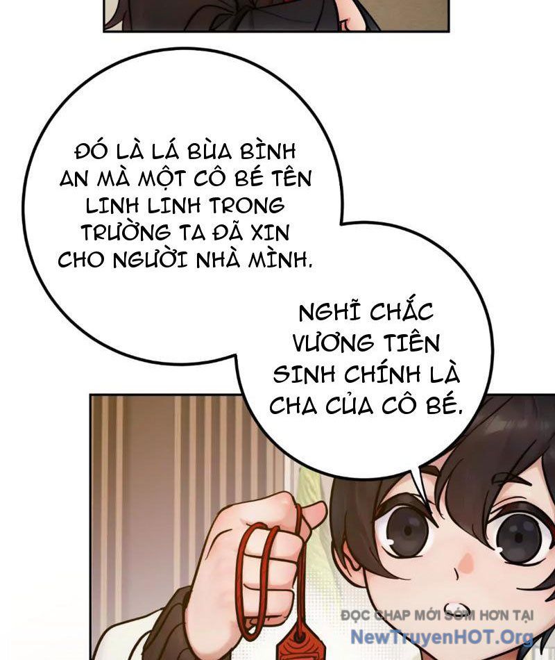 Thiên Sư Phục Linh - Chapter 5 - Page 25