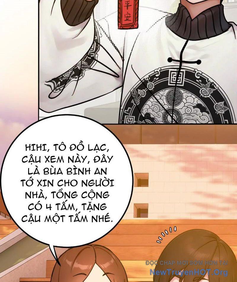 Thiên Sư Phục Linh - Chapter 5 - Page 26