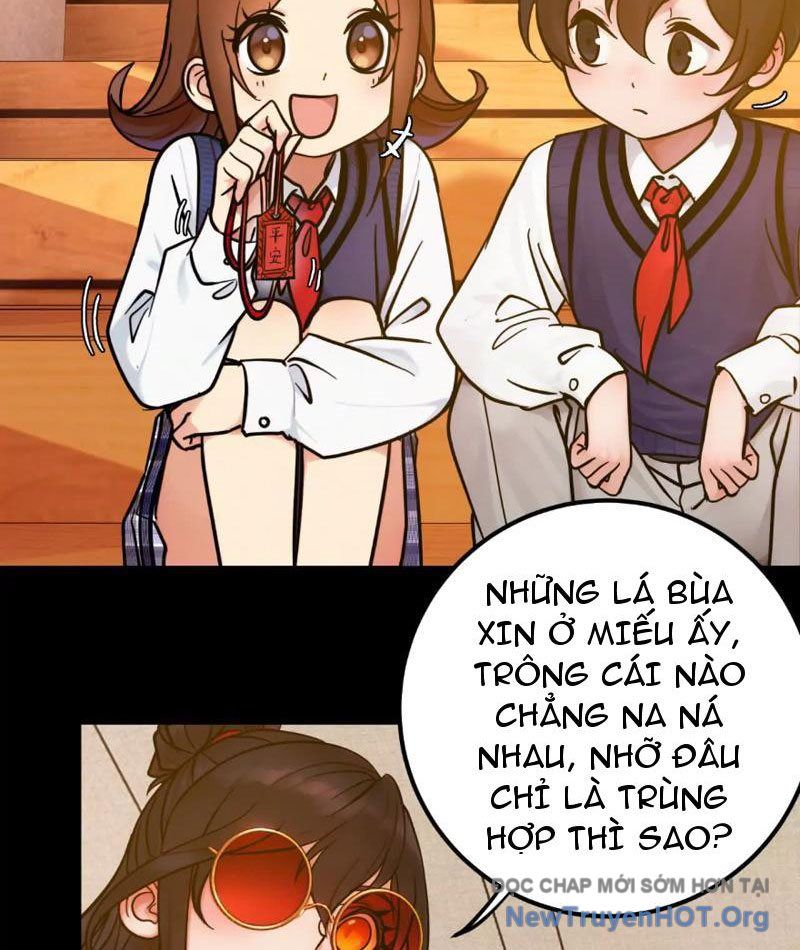 Thiên Sư Phục Linh - Chapter 5 - Page 27